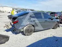 2025 Toyota CAMRY фото