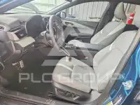 2025 Toyota CAMRY фото