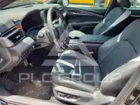 2025 Toyota CAMRY фото