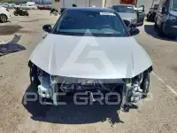 2025 Toyota CAMRY фото