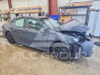 2025 Toyota CAMRY фото