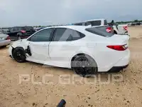 2025 Toyota CAMRY фото