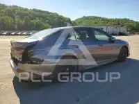 2025 Toyota CAMRY фото