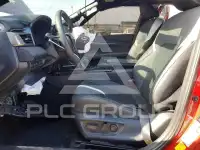 2025 Toyota CAMRY фото