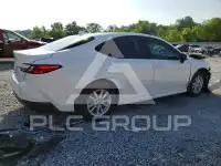 2025 Toyota CAMRY фото