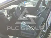 2025 Toyota CAMRY фото