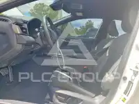 2025 Toyota CAMRY фото