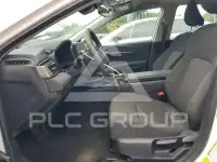 2025 Toyota CAMRY фото