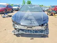 2025 Toyota CAMRY фото