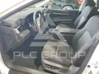 2025 Toyota CAMRY фото