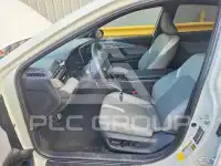 2025 Toyota CAMRY photo