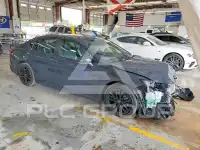 2025 Toyota CAMRY фото