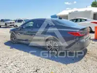 2025 Toyota CAMRY фото