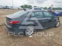 2025 Toyota CAMRY фото