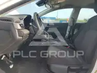 2025 Toyota CAMRY фото