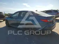 2025 Toyota CAMRY фото