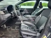 2025 Toyota CAMRY фото