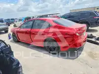 2025 Toyota CAMRY фото