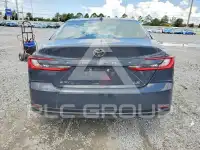 2025 Toyota CAMRY фото