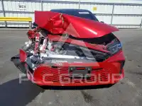 2025 Toyota CAMRY фото