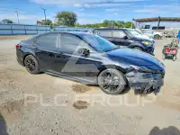 2025 Toyota CAMRY фото