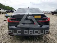 2025 Toyota CAMRY фото