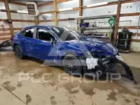 2025 Toyota CAMRY фото