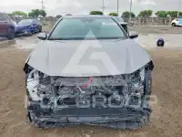 2025 Toyota CAMRY фото