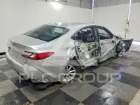 2025 Toyota CAMRY фото