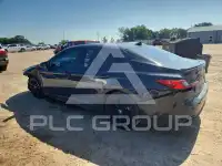 2025 Toyota CAMRY фото
