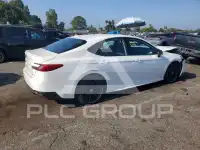 2025 Toyota CAMRY фото