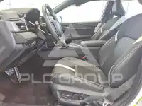 2025 Toyota CAMRY фото