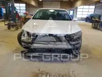 2025 Toyota CAMRY фото