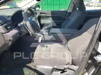 2025 Toyota CAMRY фото