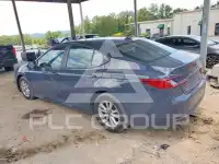 2025 Toyota CAMRY фото