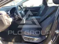 2025 Toyota CAMRY фото