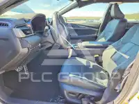 2025 Toyota CAMRY фото