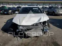 2025 Toyota CAMRY фото