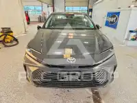 2025 Toyota CAMRY фото