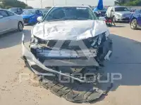 2025 Toyota CAMRY photo
