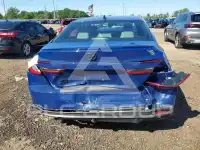 2025 Toyota CAMRY фото