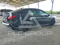 2025 Toyota CAMRY фото