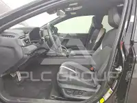 2025 Toyota CAMRY фото