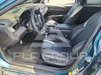 2025 Toyota CAMRY фото