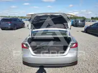 2025 Toyota CAMRY фото