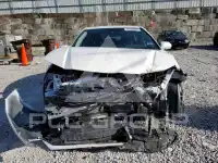 2025 Toyota CAMRY фото