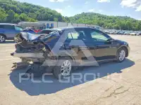 2025 Toyota CAMRY фото