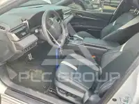 2025 Toyota CAMRY фото