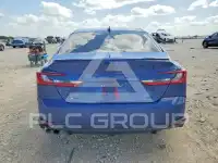 2025 Toyota CAMRY фото