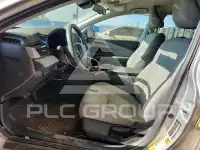 2025 Toyota CAMRY фото